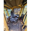 2019 Tigercat 610E Skidder